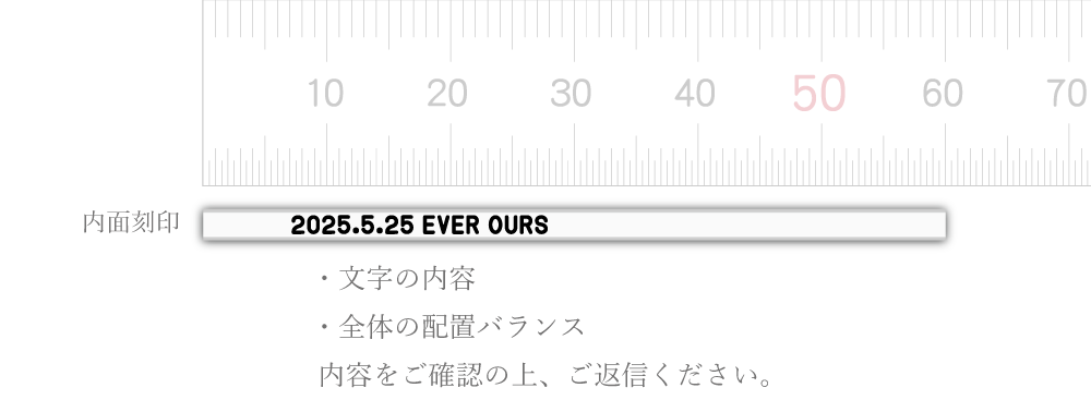 MR2.5Rの確認イメージ